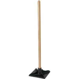 PILON MANUEL