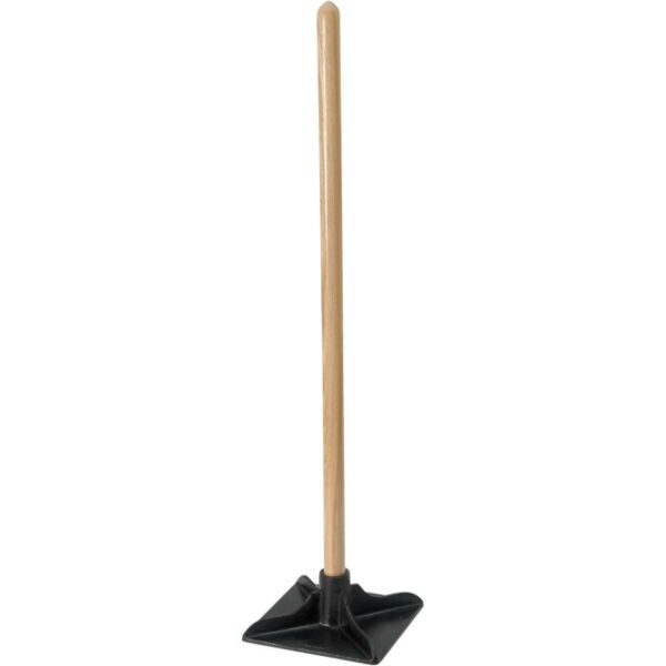 PILON MANUEL