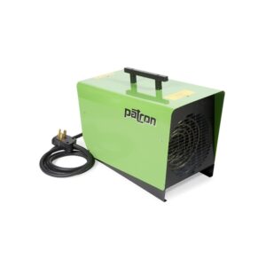 CHAUFFRETTE PROPANE 85000 BTU