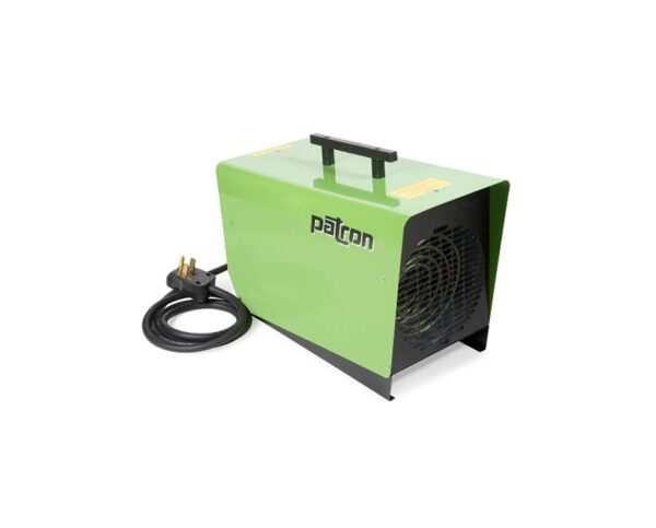 CHAUFFRETTE PROPANE 85000 BTU