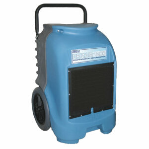 DESHUMIDIFICATEUR DRI-EAZ 1200