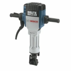 MARTEAU CONCASSEUR 60 LBS