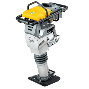 PILON COMPACTEUR