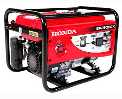 GENERATRICE 2500/3000 WATTS