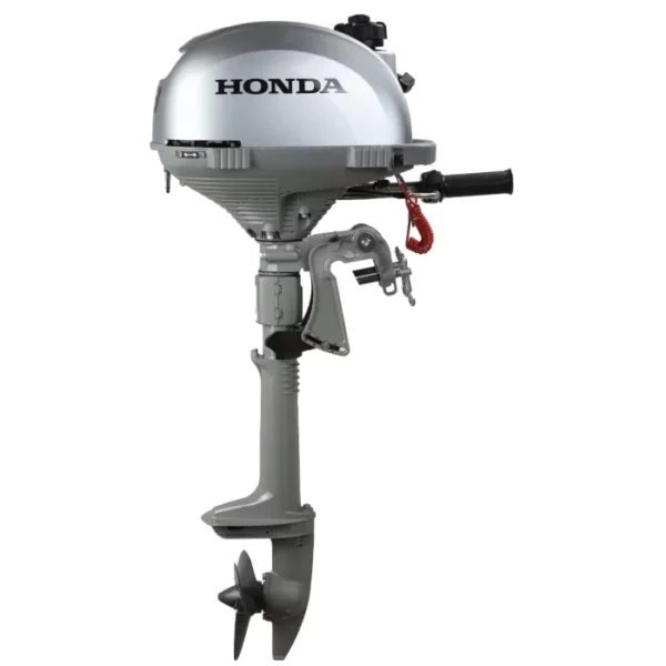MOTEUR HORS-BORD 2 HP