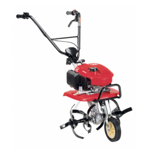 ROTOCULTEUR P