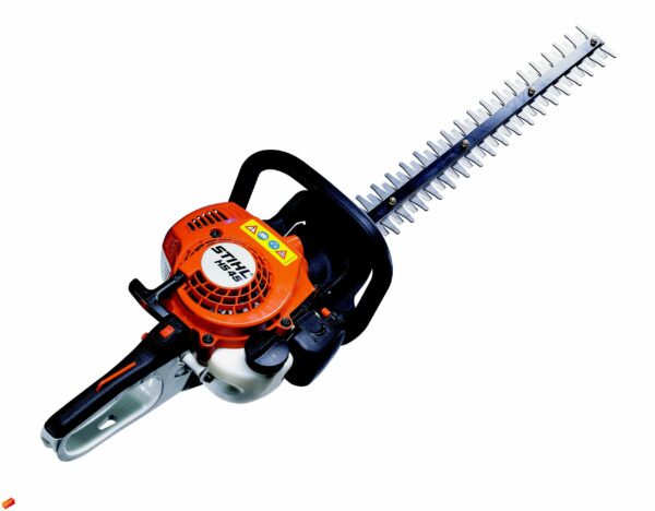 TAILLE-HAIE ESSENCE
