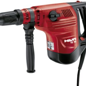 MARTEAU CONCASSEUR 35 LBS