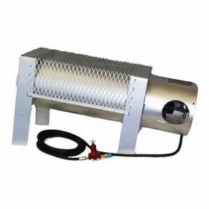 CHAUFFRETTE PROPANE 150000 BTU SALAMANDE