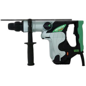 MARTEAU CONCASSEUR 15 LBS