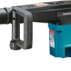 MARTEAU CONCASSEUR HM1100C