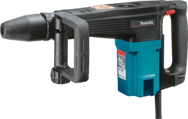 MARTEAU CONCASSEUR HM1100C