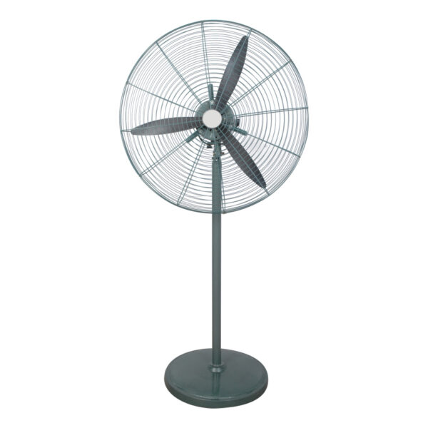 VENTILATEUR SUR TRÉPIED