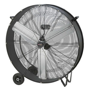 VENTILATEUR 36"
