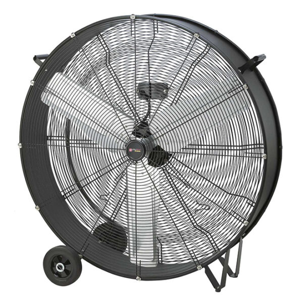 VENTILATEUR 36"