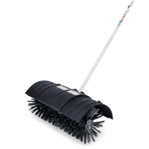 Balai-Brosse (KB-KM)