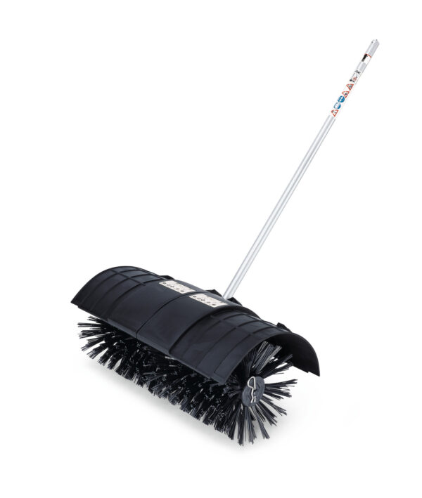Balai-Brosse (KB-KM)