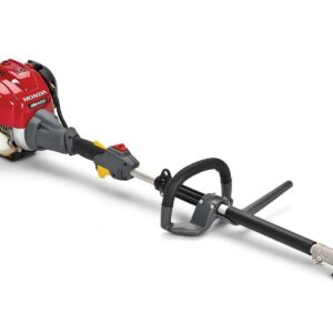 VersAttach tête motorisée pour système VersAttachMC, 25 cm3 (UMC425LAC1)
