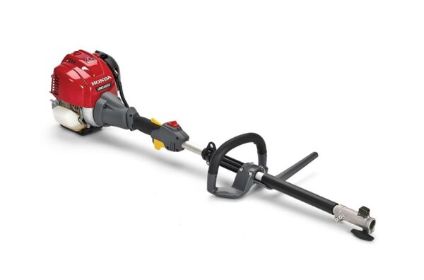 VersAttach tête motorisée pour système VersAttachMC, 25 cm3 (UMC425LAC1)