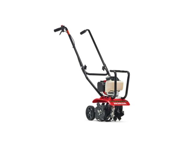 Mini-motoculteur 9" (FG110K1C)