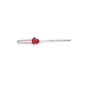 Outil VersAttachMC - Élagueur (SSPPC)