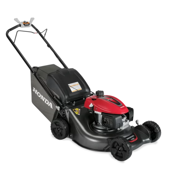 HRN Commande Smart-DriveMC (HRN216VKC)