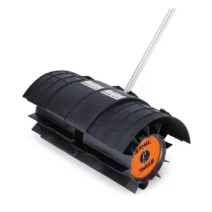Stihl Powersweep (KW-KM)