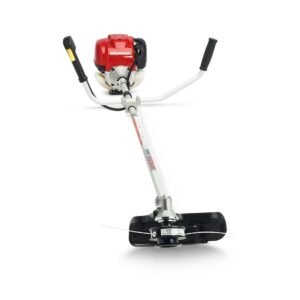 Débrousailleuse poignée de style guidon, 35 cm3 (HHT35SUKCT)