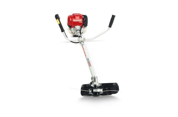 Débrousailleuse poignée de style guidon, 35 cm3 (HHT35SUKCT)