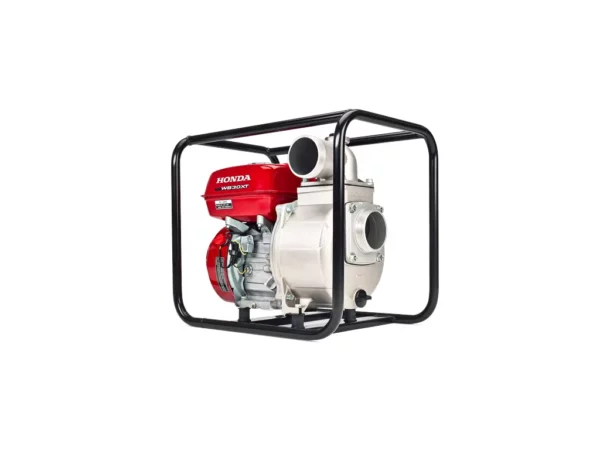 Tout usage, 2" (WB20XT4C)