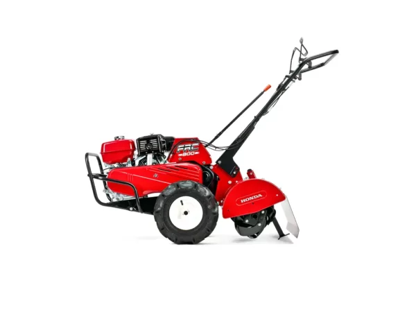 À fourchons arrière, 20", PRO (FRC800K1C1)