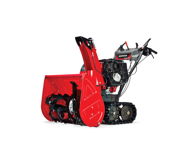 71 cm (28 po), entraînement à chenilles (HSS928CT)