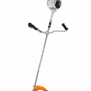 FS 56C