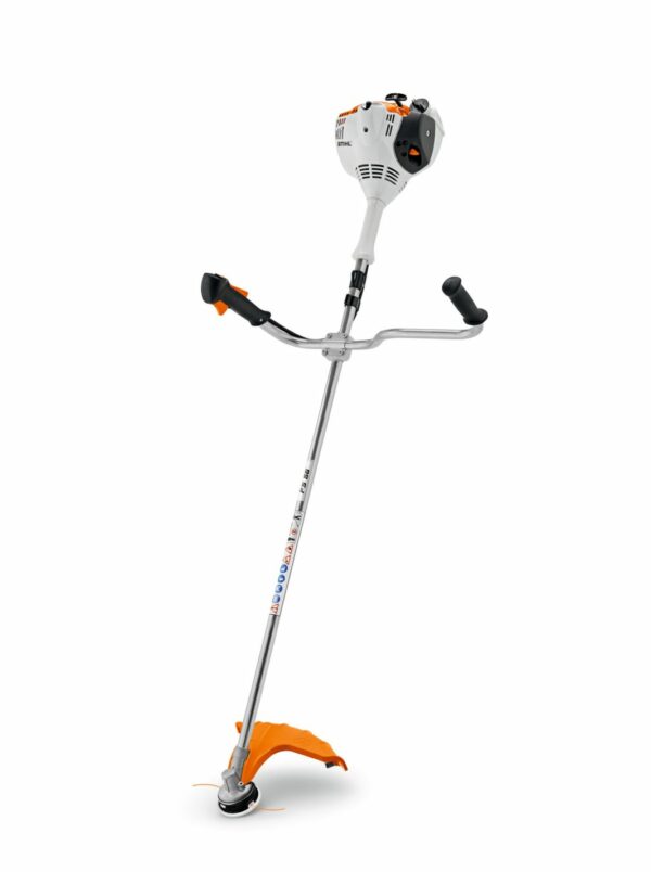 FS 56C