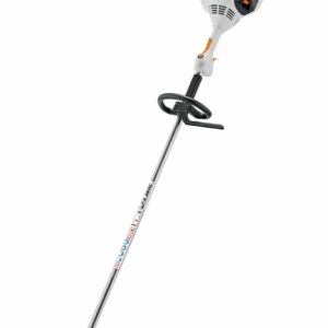 FS 56RC