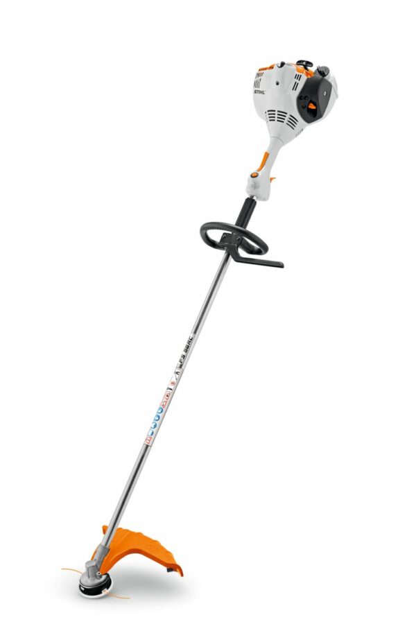 FS 56RC
