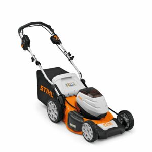 RMA 460V