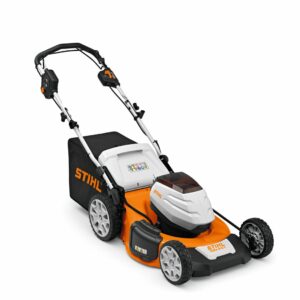 RMA 510V