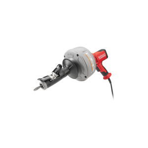 FICHOIR ELECTRIQUE 25'
