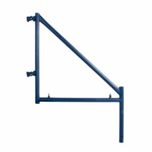 STABILISATEUR