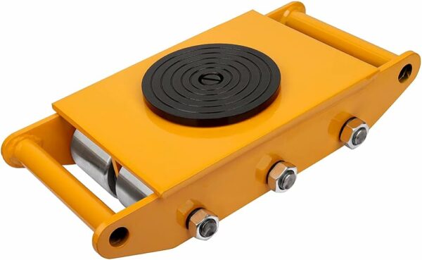 ROULEAUX MULTI TONNES (4)