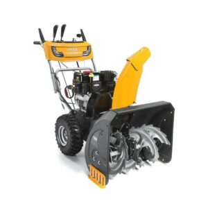 Souffleuse a neige Stiga 24" ST 5262 P