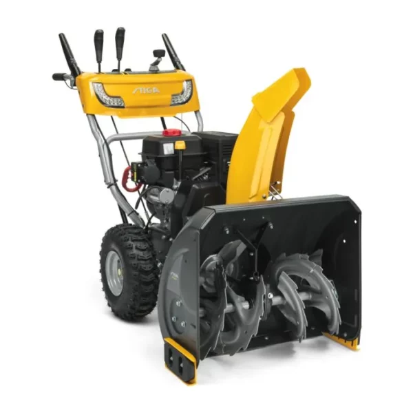 Souffleuse à neige Stiga 26" ST 5266 P