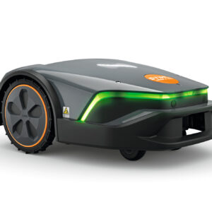 IMOW 6 EVO