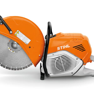 TS 910I
