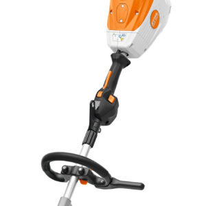 KMA 200