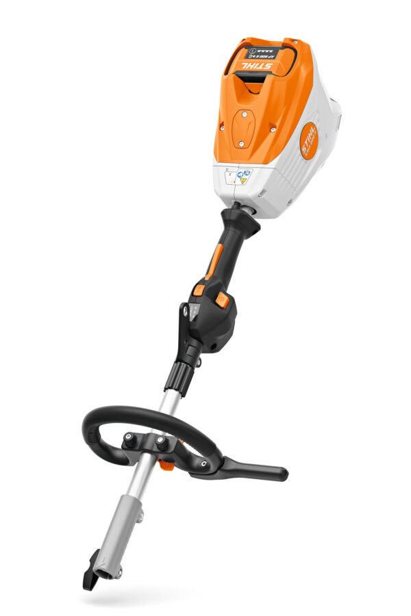 KMA 200