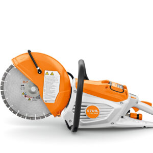 TSA 300