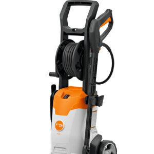 RE 90 PLUS